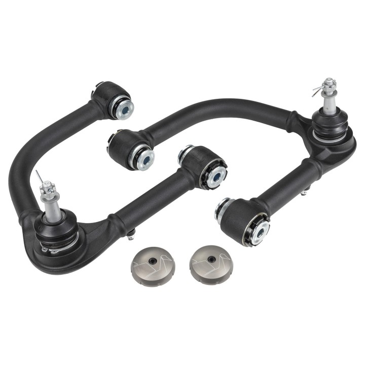 Upper control arms (set - 2 pcs.) UCA0009 UCA009 | Szekla4x4